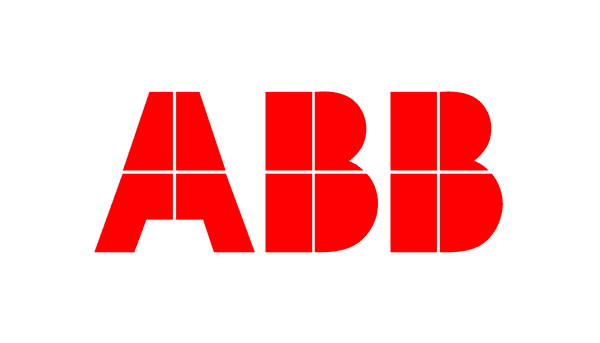 ABB