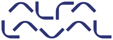 Alfa Laval