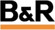 B&R