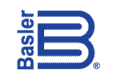 Basler Electric