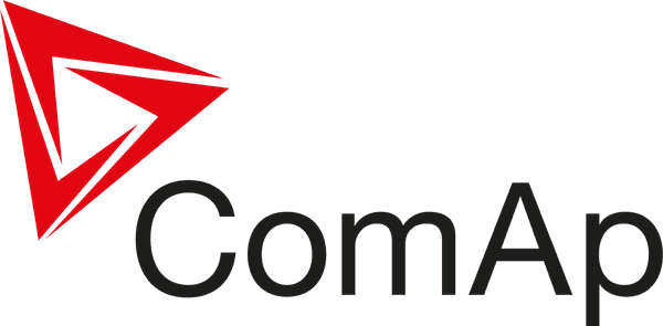 ComAp
