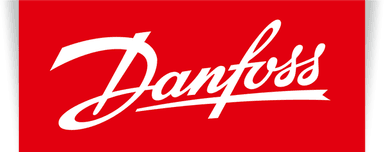 Danfoss / VACON
