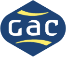 GAC