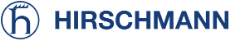 Hirschmann