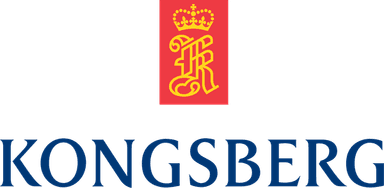 Kongsberg