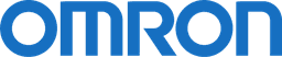 Omron