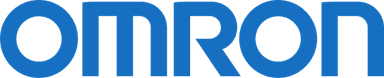 Omron