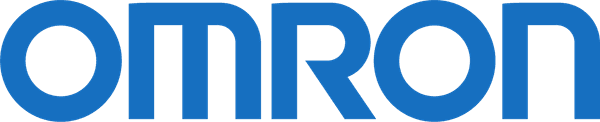 Omron