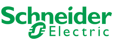 Schneider Electric