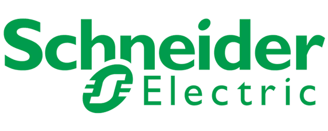 Schneider Electric