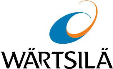 Wärtsilä