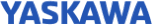Yaskawa