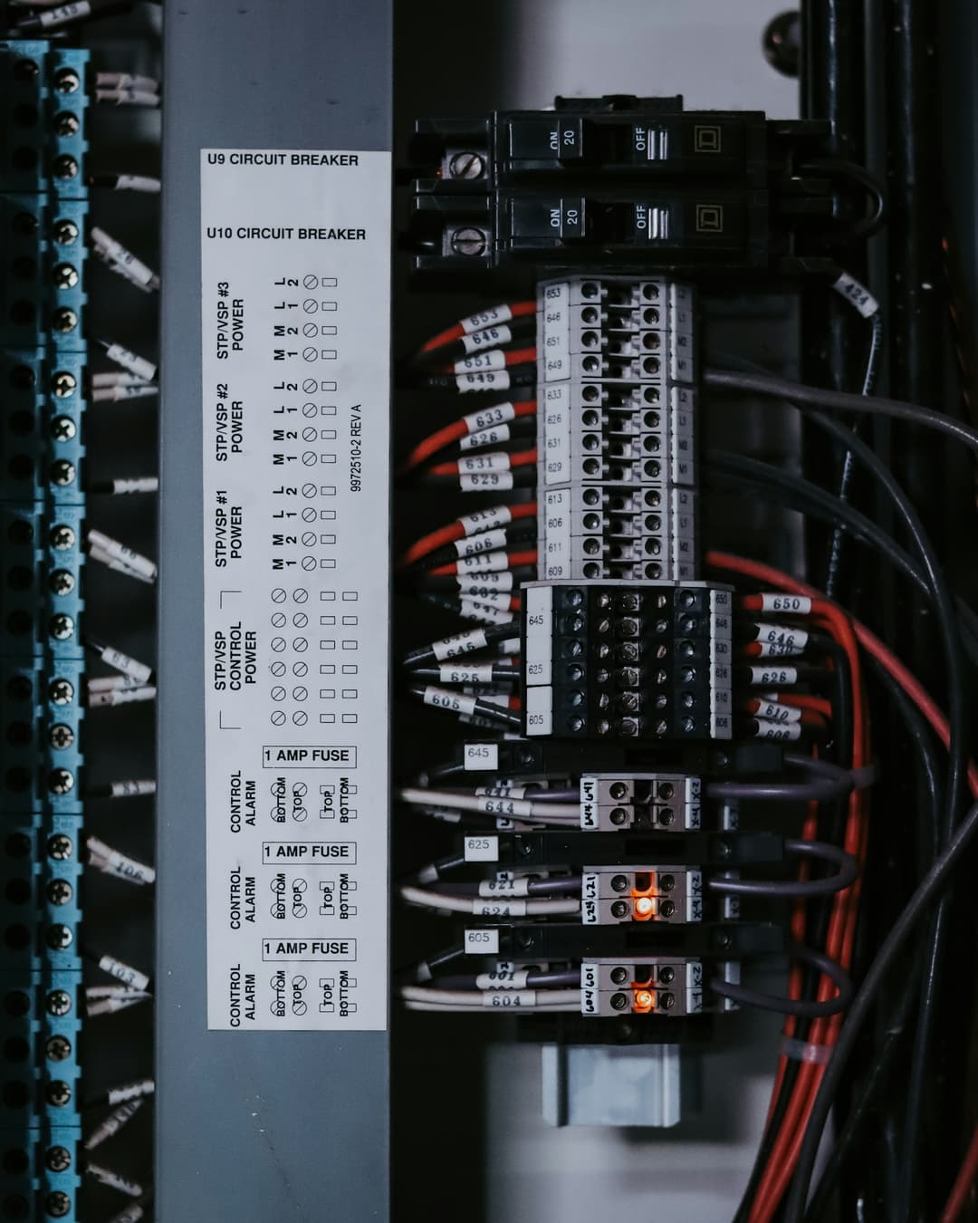 S7-300 and ET 200M Discontinued Parts List (2026) | TimControls