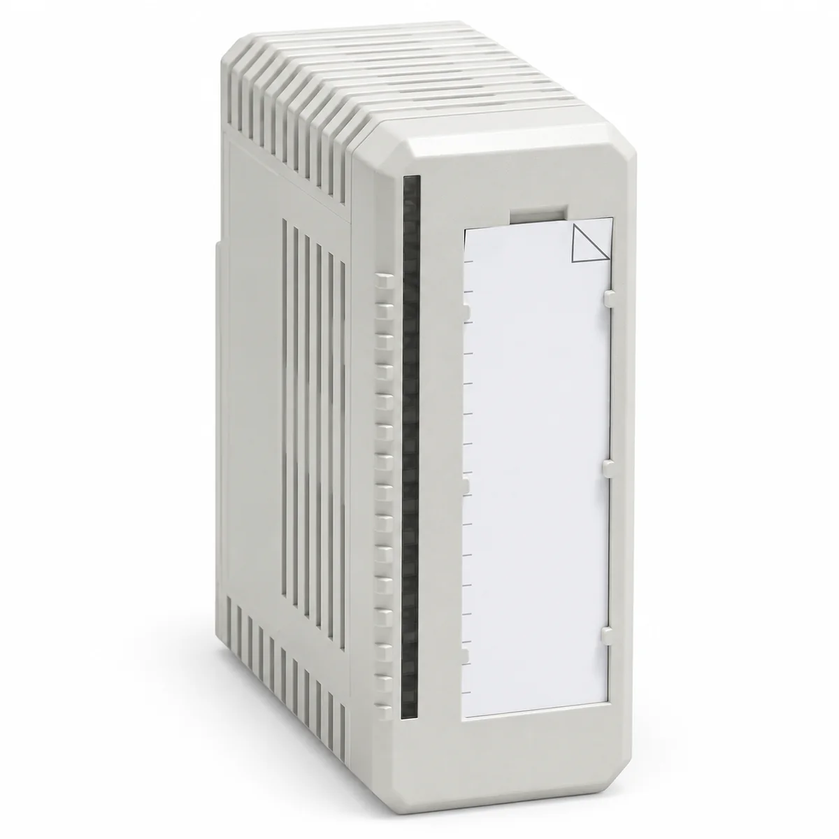 ABB 3BSC690072R1