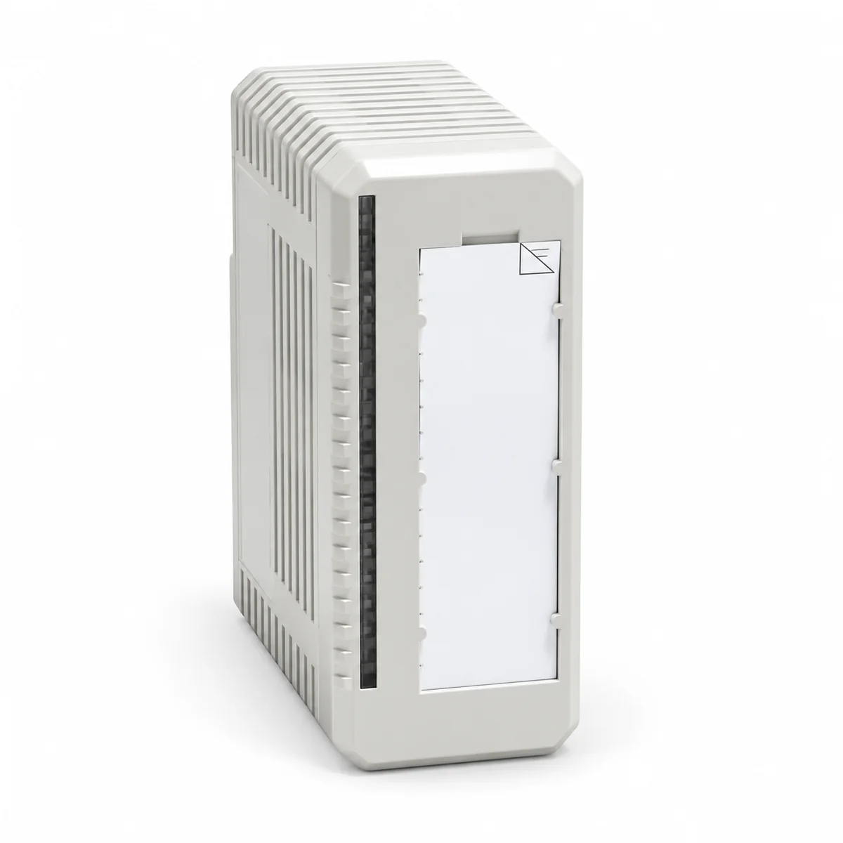 ABB 3BSC690073R1