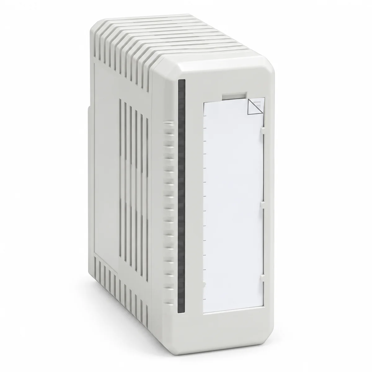 ABB 3BSC690086R1