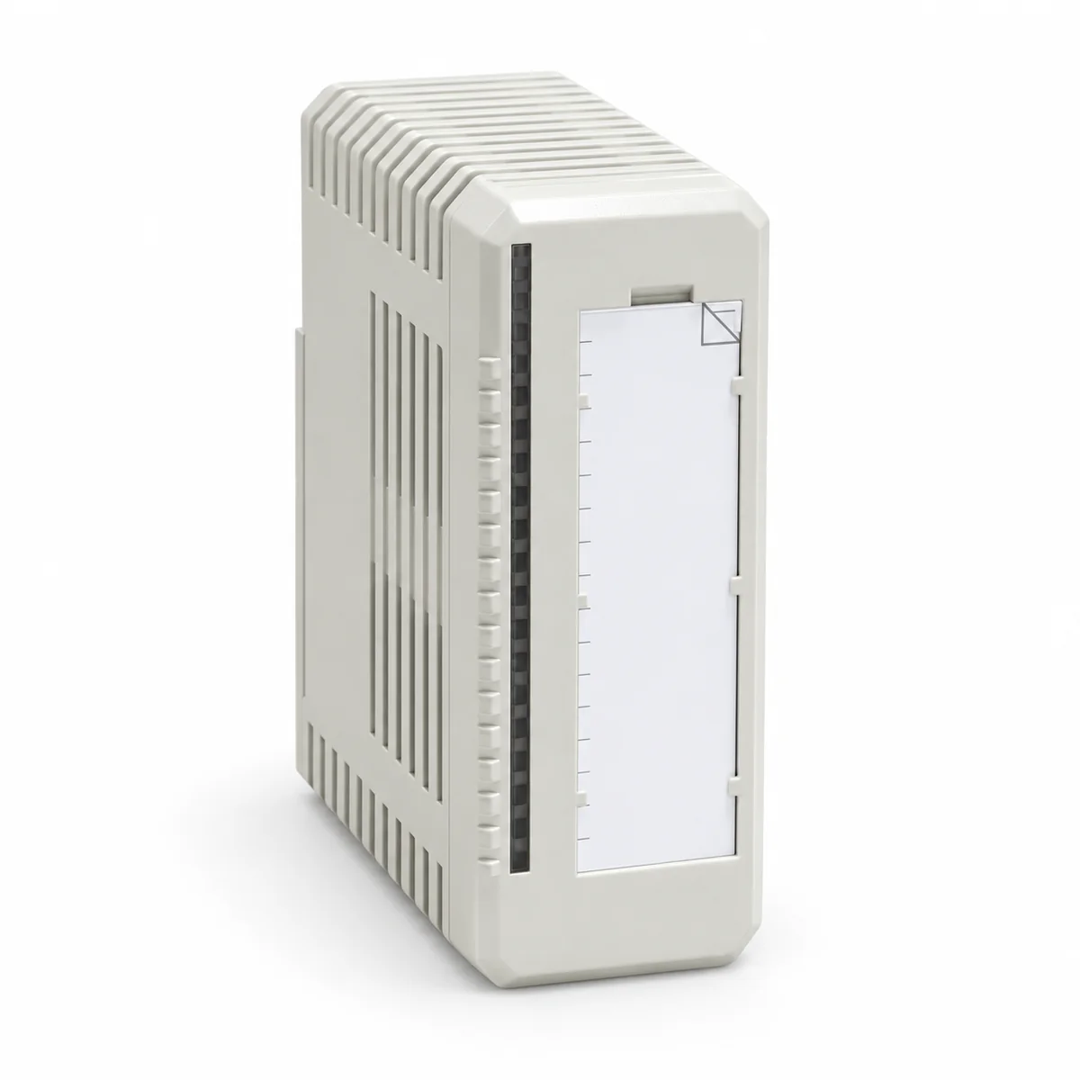 ABB 3BSC690087R1