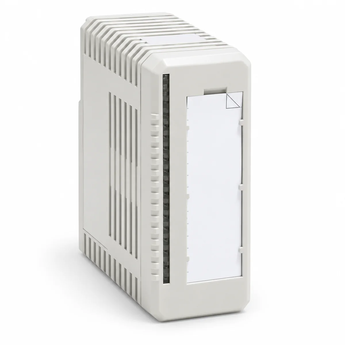 ABB 3BSC690141R1