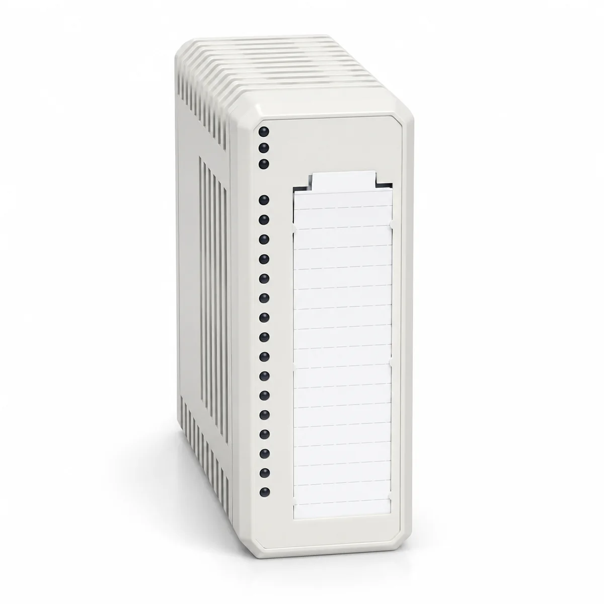 ABB 3BSE008508R1
