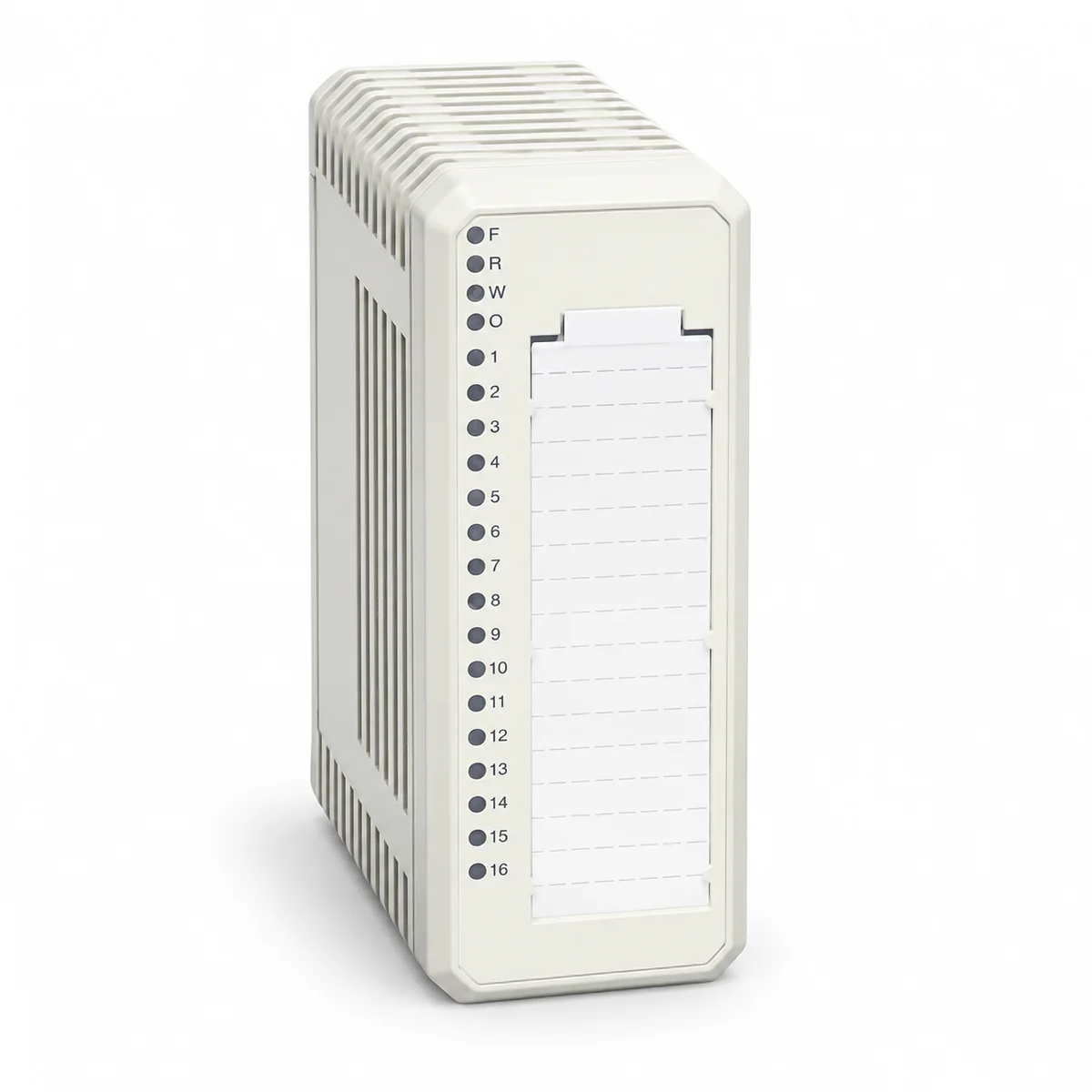 ABB 3BSE008510R1
