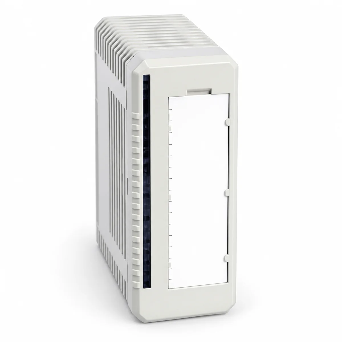 ABB 3BSE008512R1