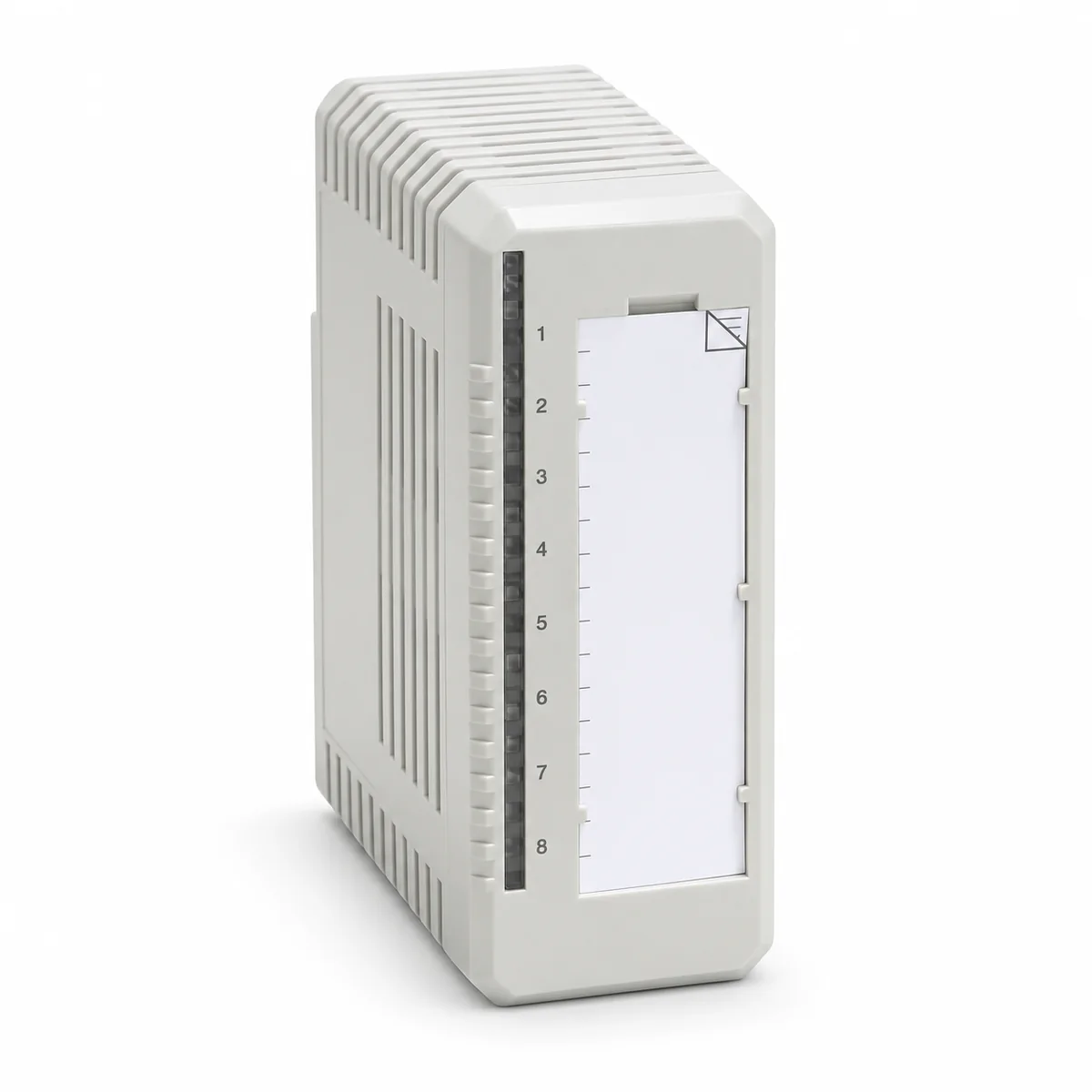 ABB 3BSE008514R1