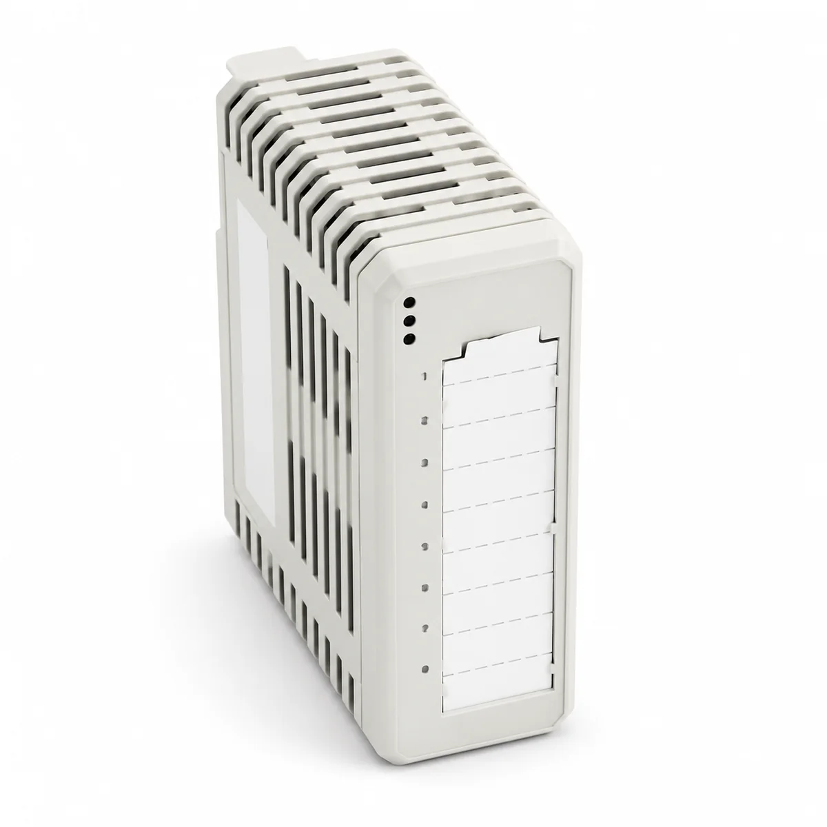 ABB 3BSE008516R1
