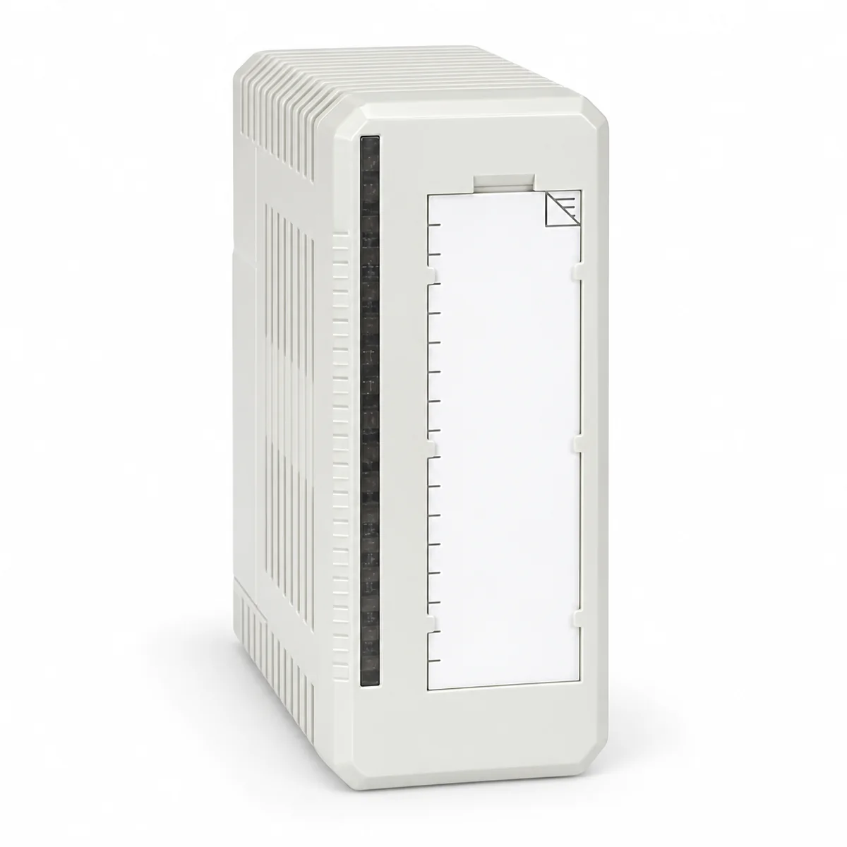 ABB 3BSE008544R1