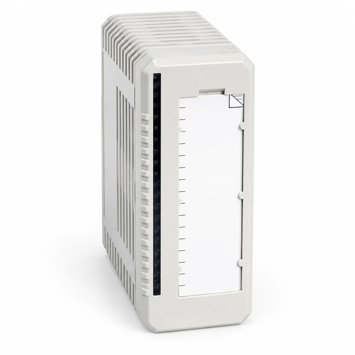 ABB 3BSE008546R1
