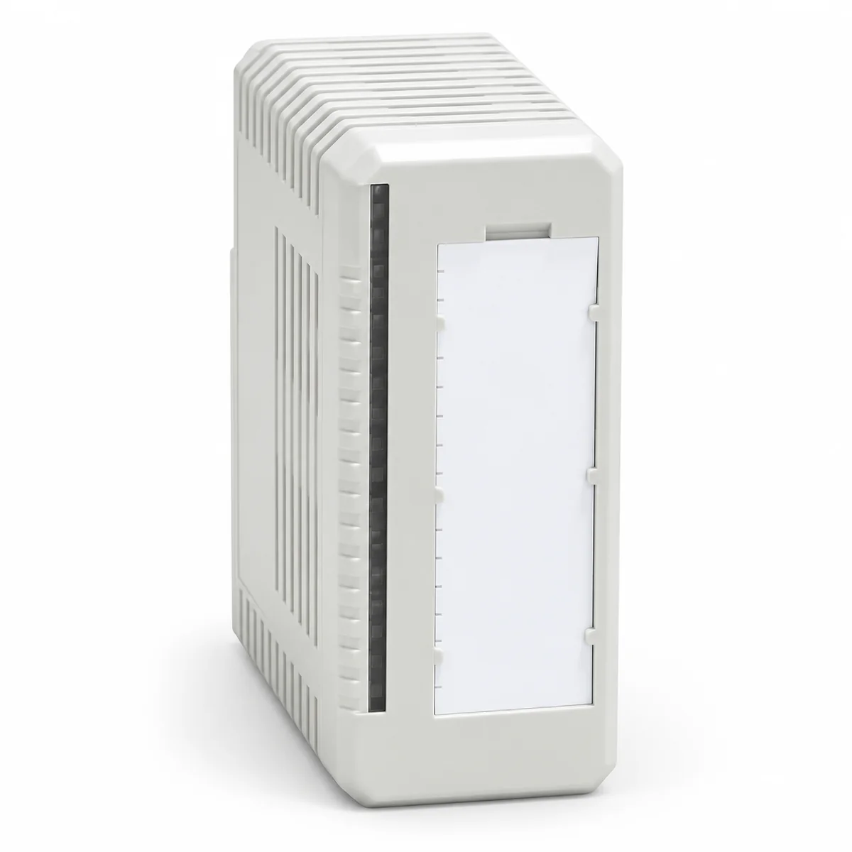 ABB 3BSE008550R1