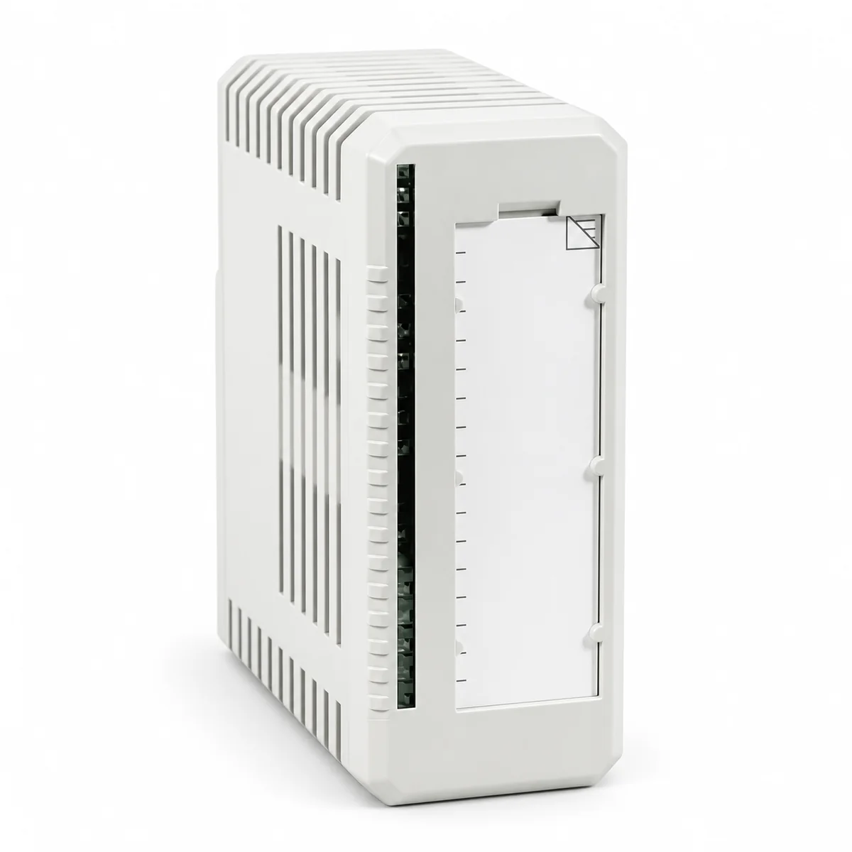 ABB 3BSE008552R1