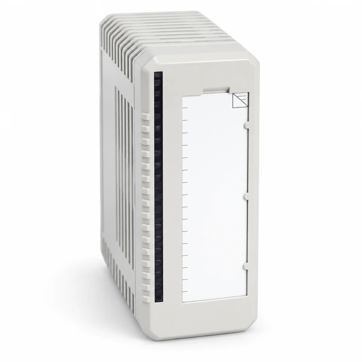 ABB 3BSE013210R1