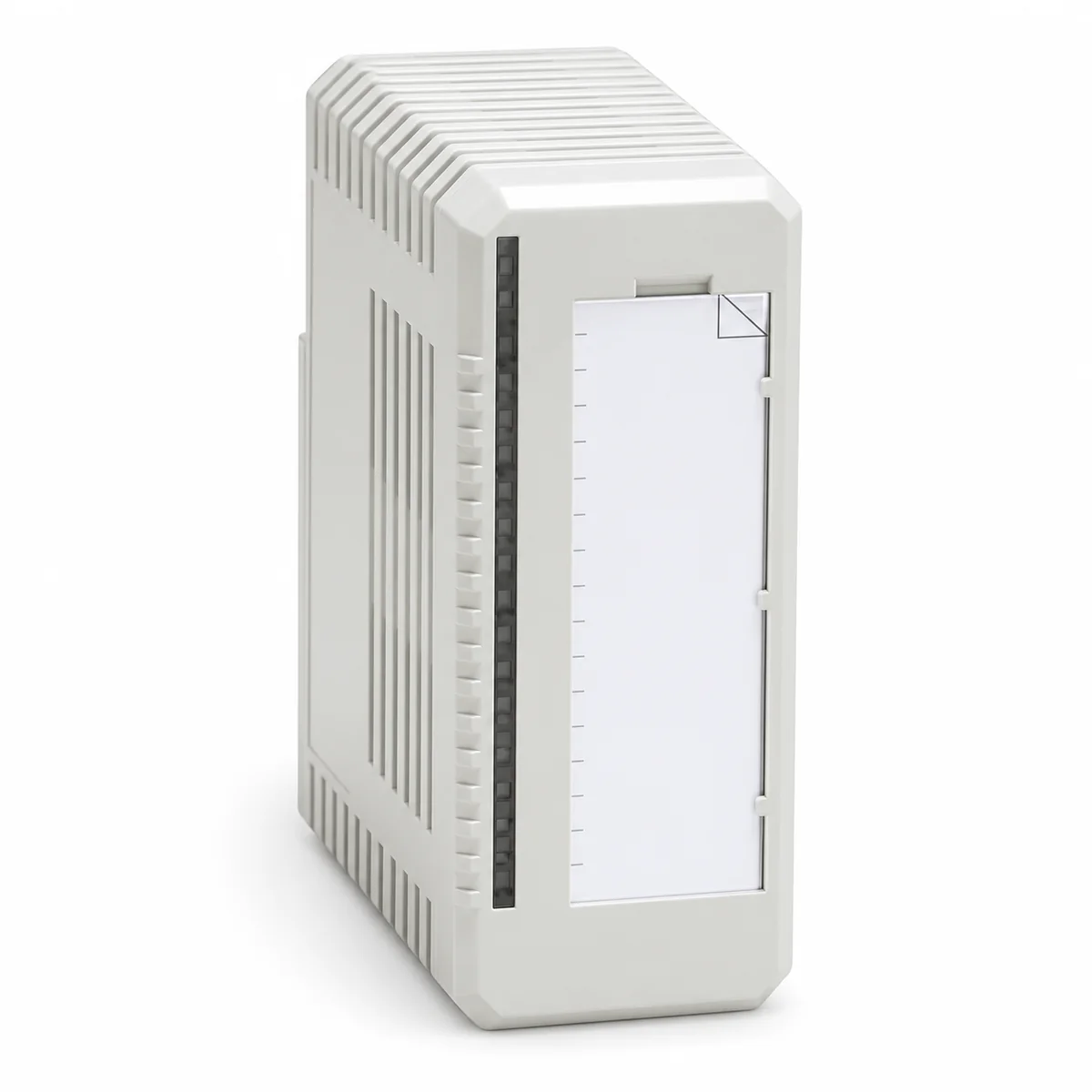 ABB 3BSE013212R1