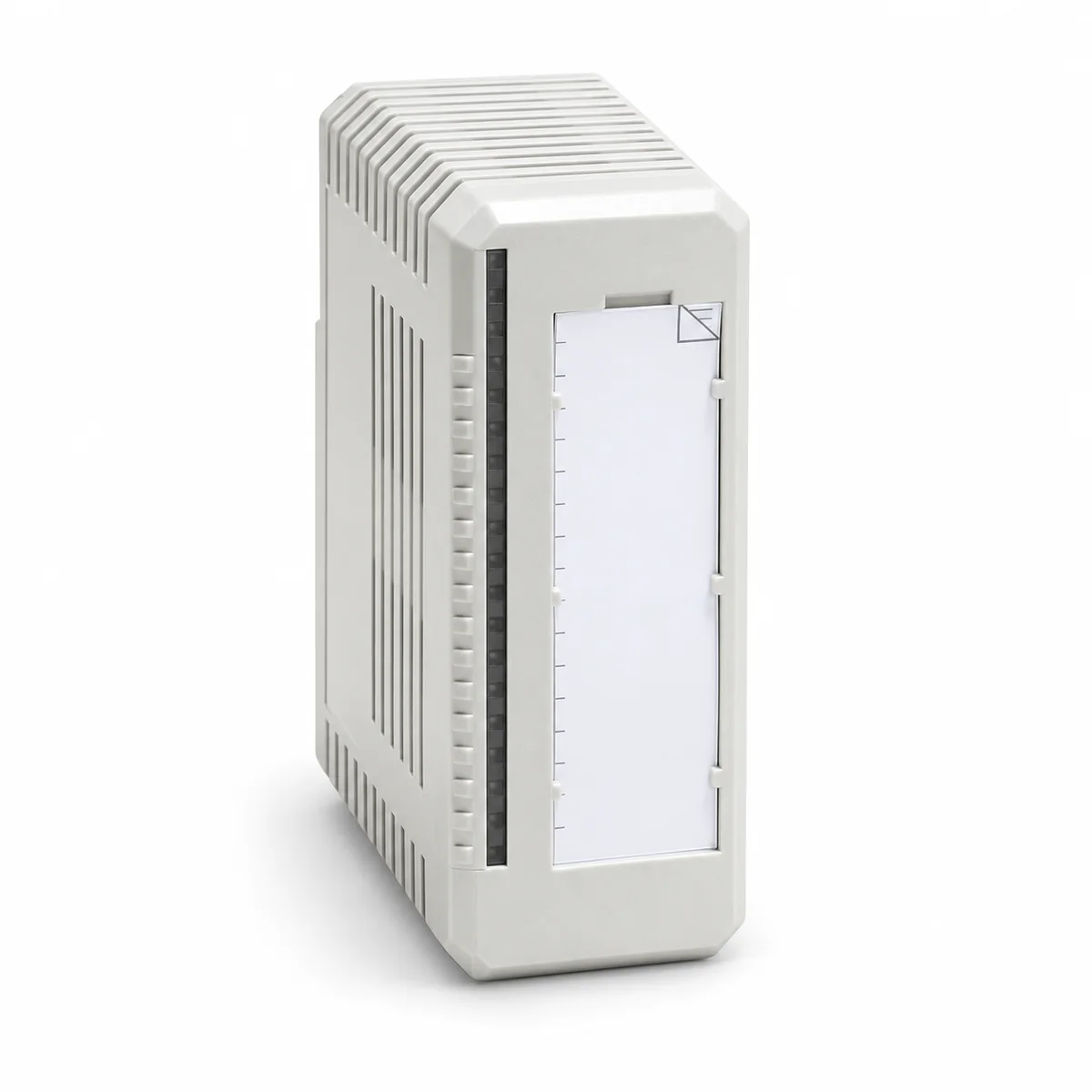 ABB 3BSE013228R1