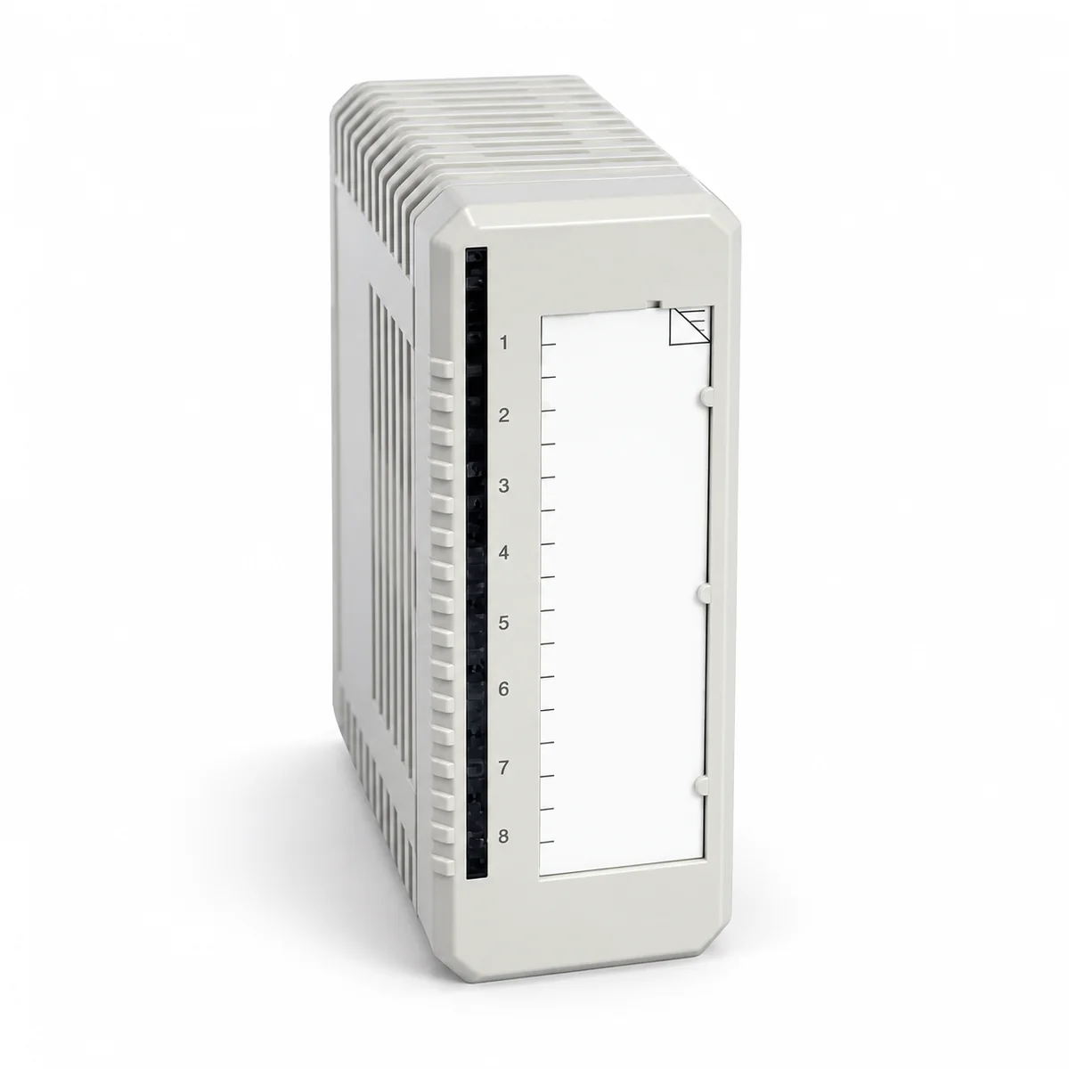 ABB 3BSE013250R1