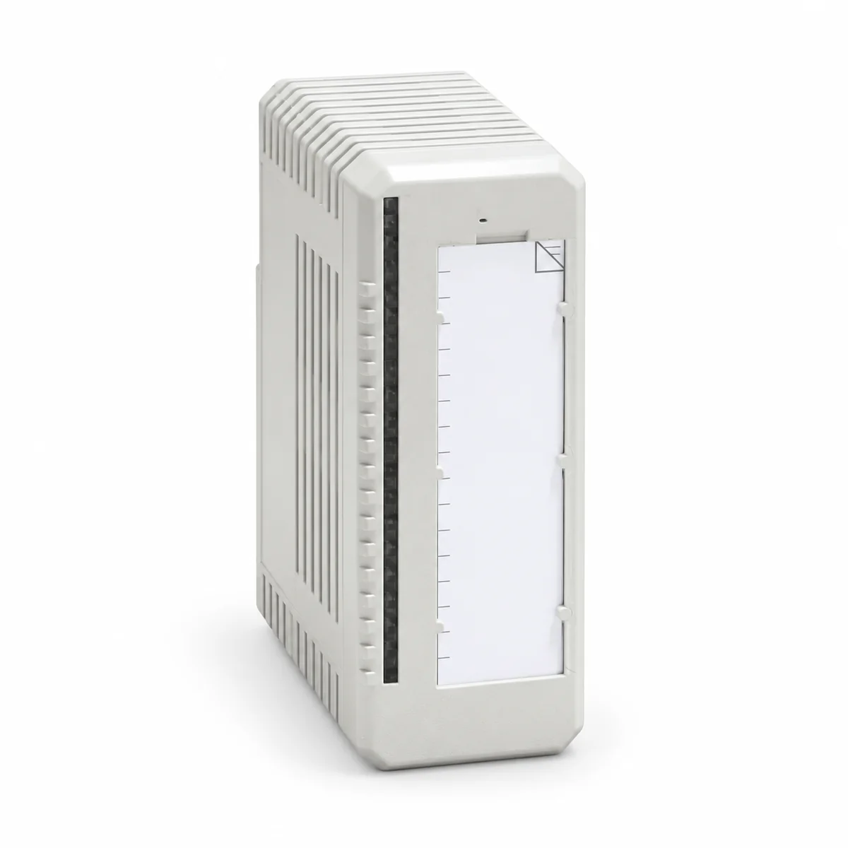 ABB 3BSE013258R1