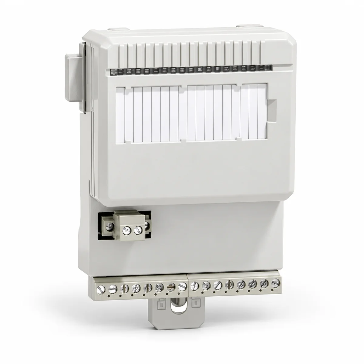 ABB 3BSE020510R1