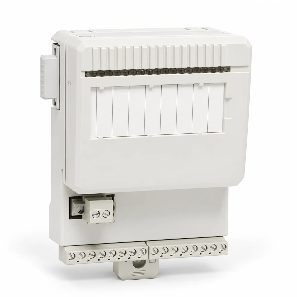 ABB 3BSE020512R1