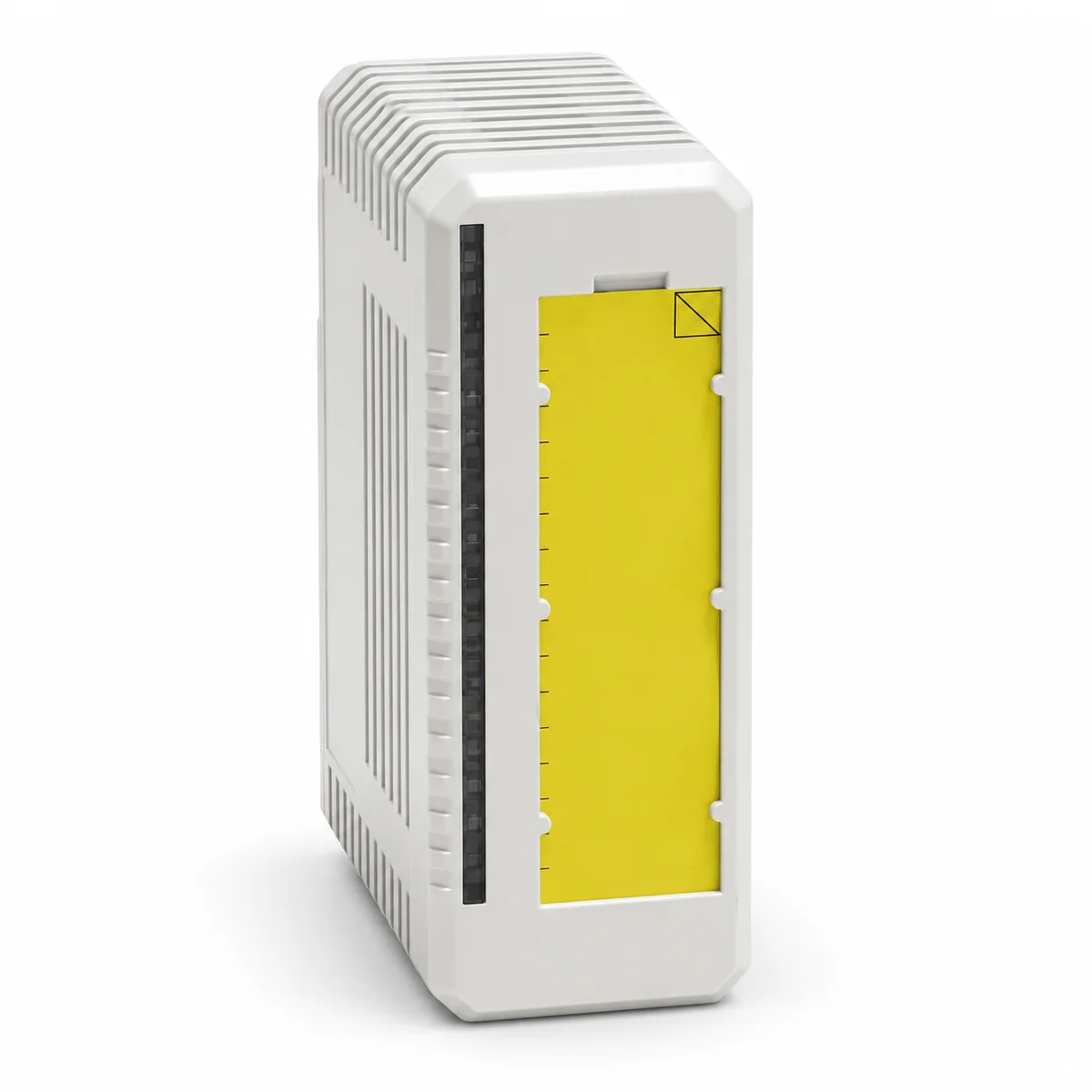 ABB 3BSE028586R1 DI880