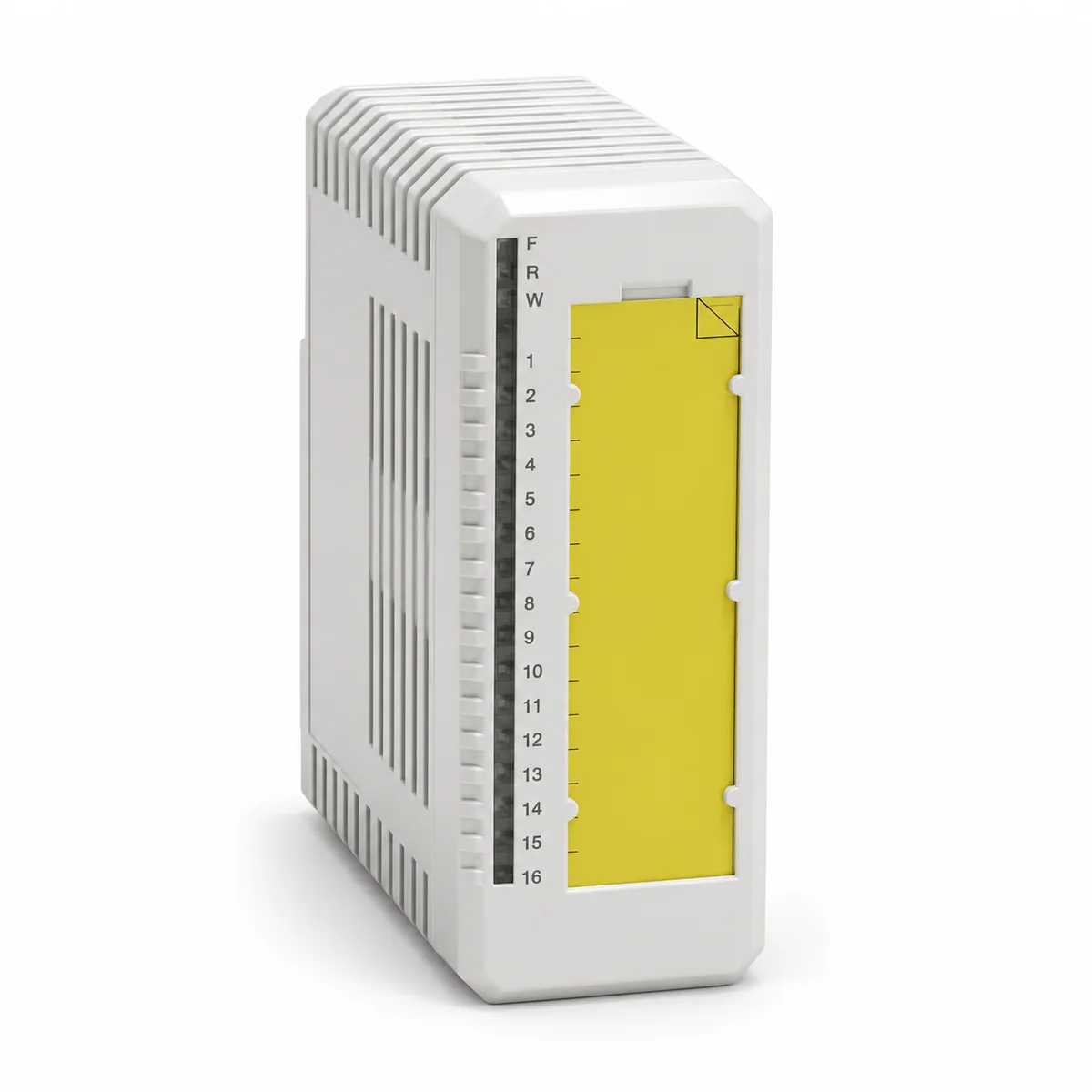 ABB 3BSE028602R1 DO880