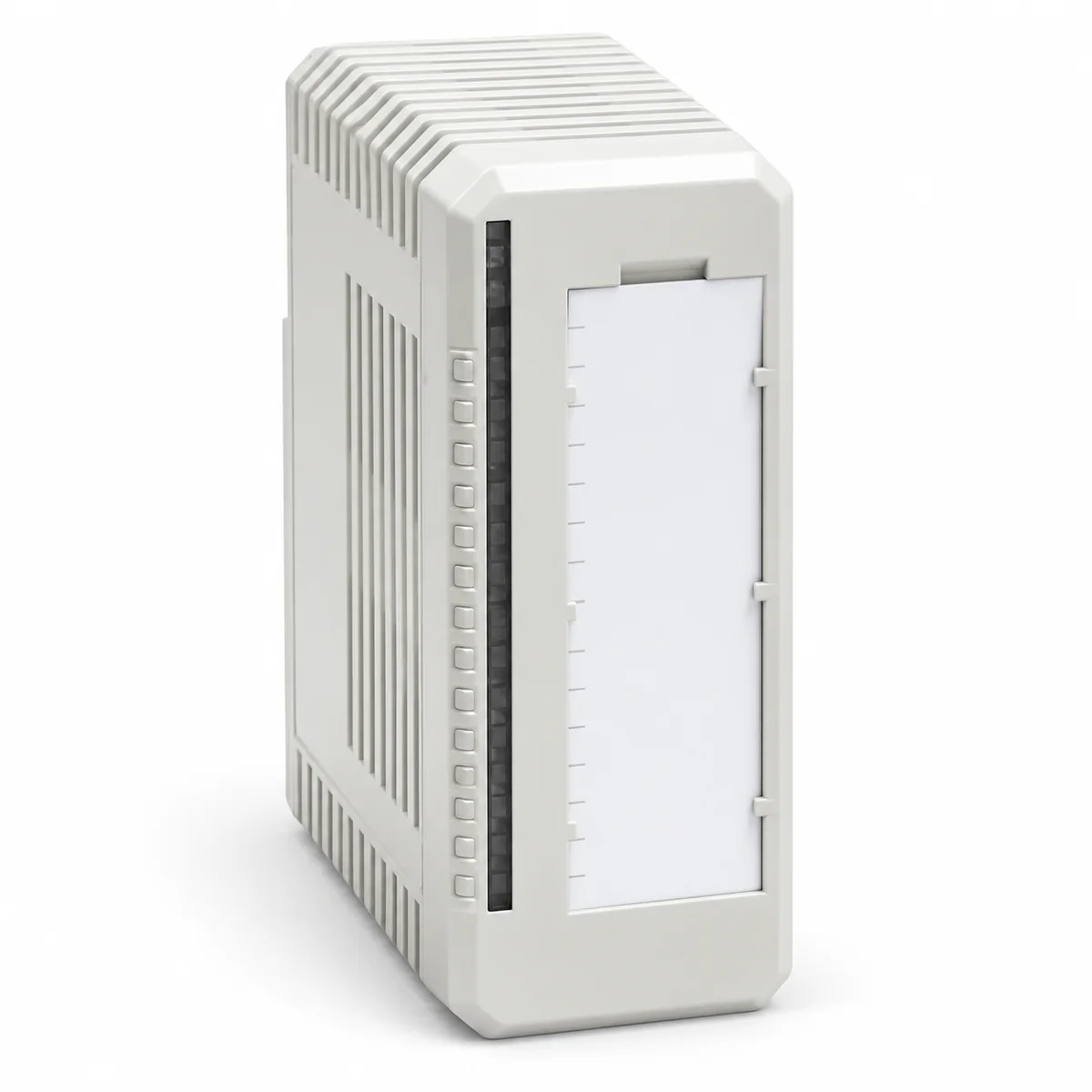 ABB 3BSE036373R1 DI825