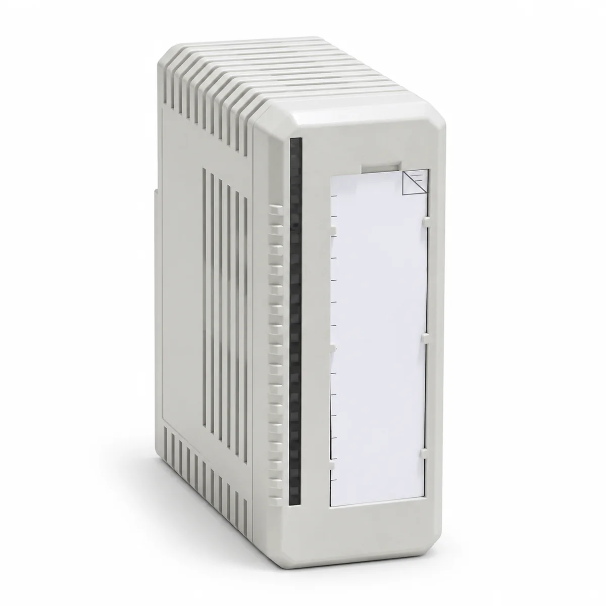 ABB 3BSE045584R1 AO845A