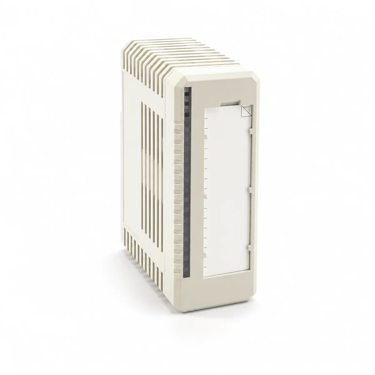 ABB 3BSE052605R1 AO815
