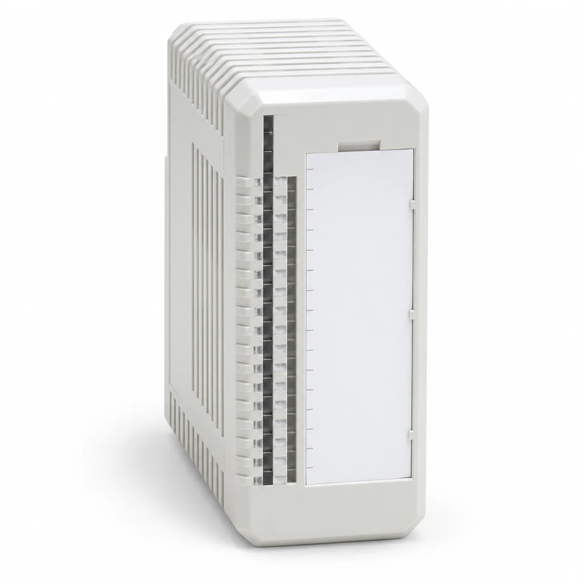 ABB 3BSE069052R1 DI818