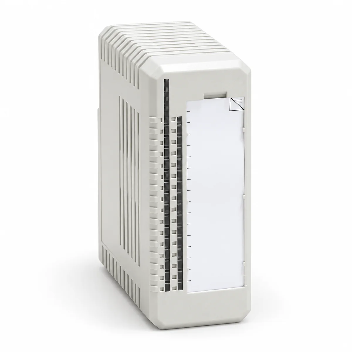 ABB 3BSE069053R1 DO818