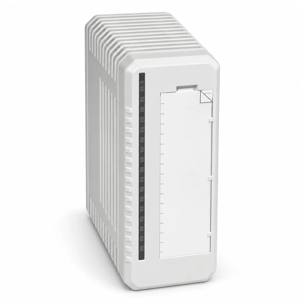 ABB 3BSE069054R1 DI828