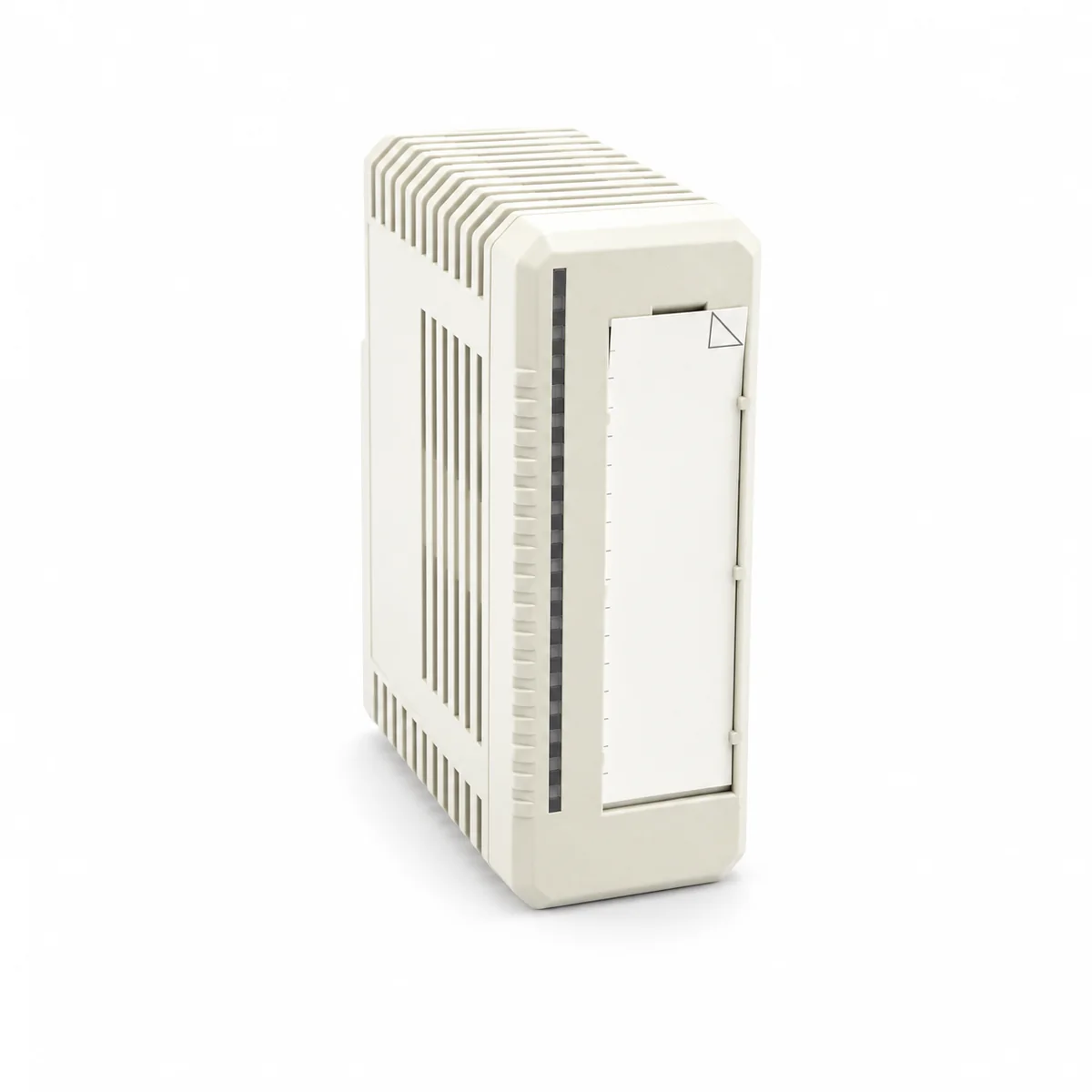 ABB 3BSE069055R1 DO828