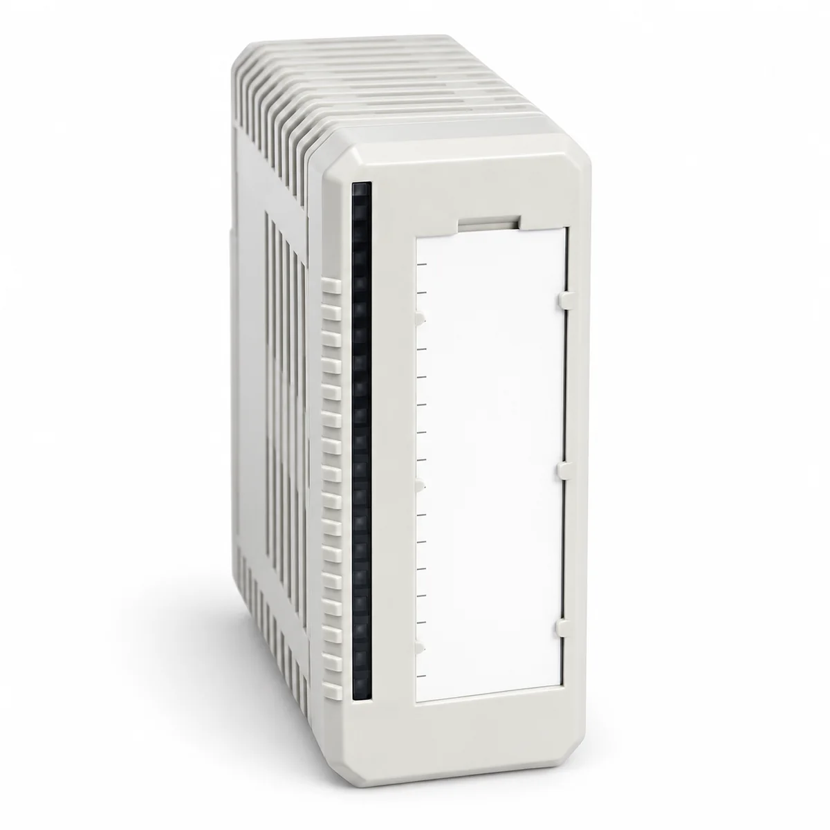 ABB 3BUR001454R1 DI814