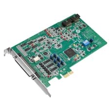 Advantech PCIE-1816-B