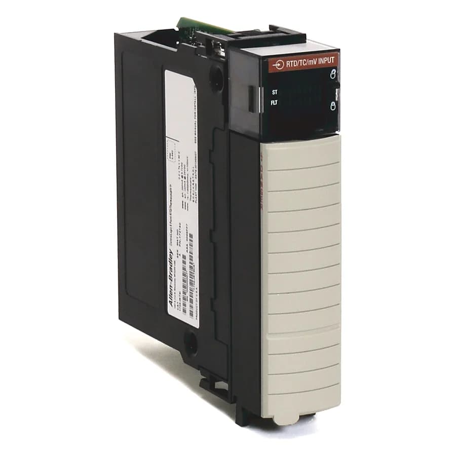 Allen-Bradley 1756-IRT8I